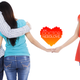 Image via Shutterstock.